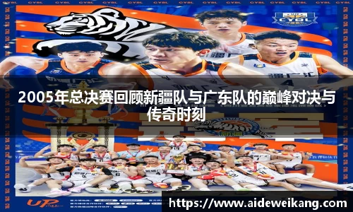 777盛世国际平台