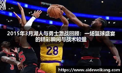 777盛世国际官方网站