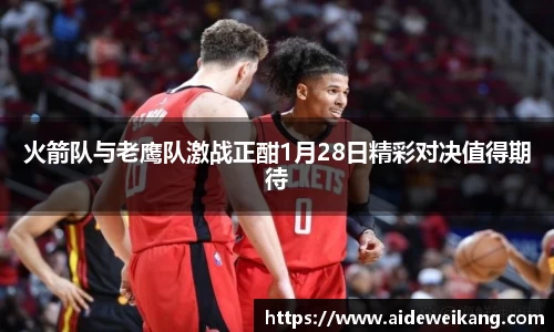 777盛世国际官方网站