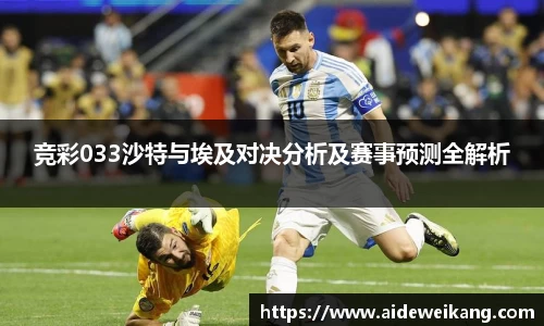 777盛世国际官方网站