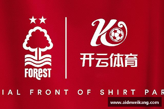 了解777盛世国际